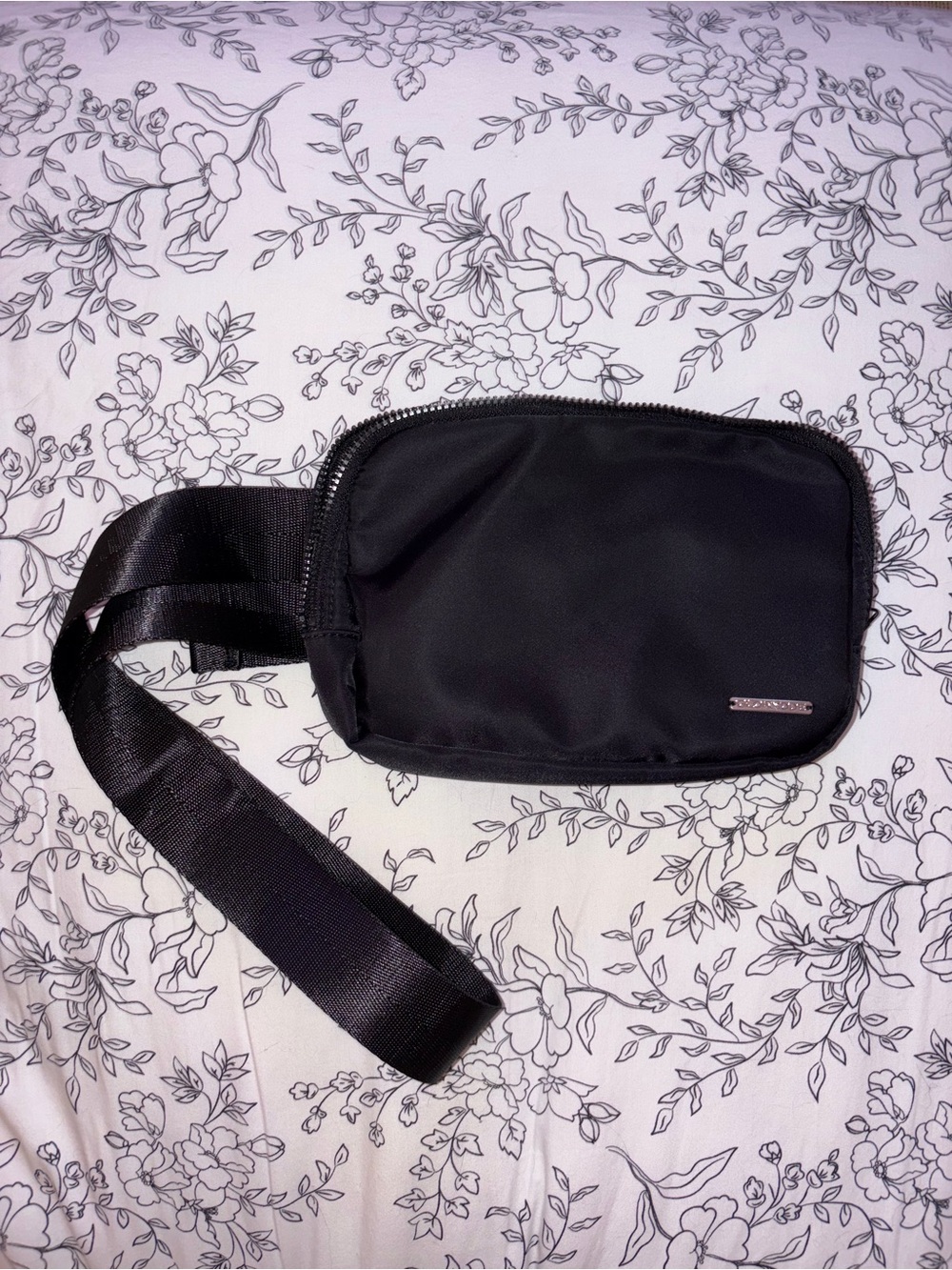Glowmode Belt Bag